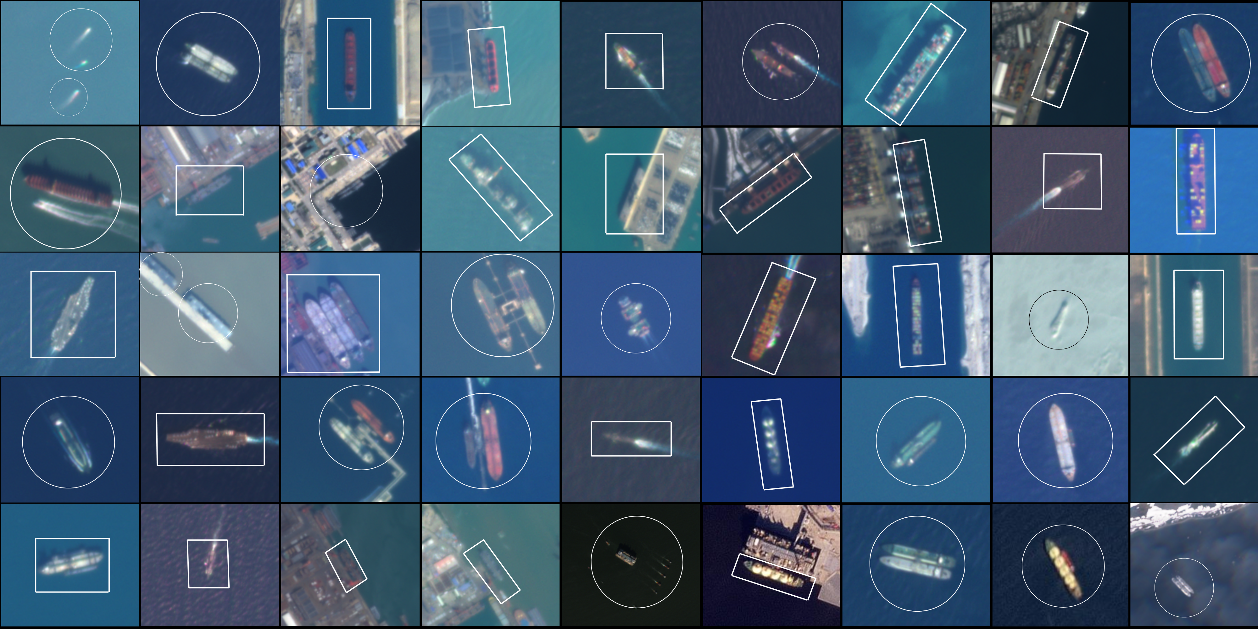 SynMax Theia Animation