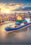 SynMax Maritime