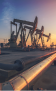 SynMax Energy