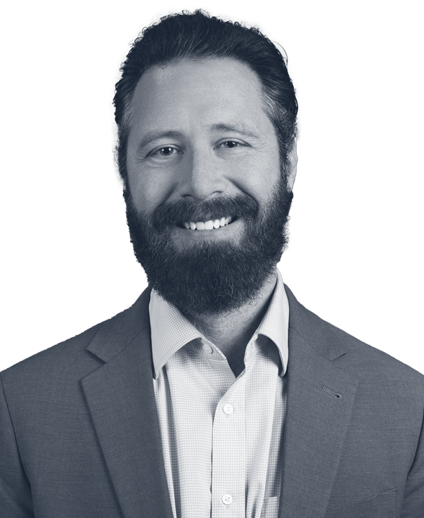 Eric Anderson Headshot