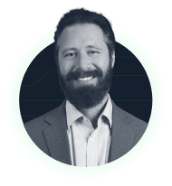 Eric Anderson Headshot