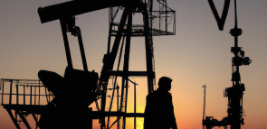 DRILLERS & FRACKERS NOT FAZED BY MUCH LOWER NATURAL GAS PRICES, IT’S MOSTLY ABOUT OIL