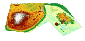 COAL V NATURAL GAS: A DEEPER UNDERSTANDING OF SWITCHING