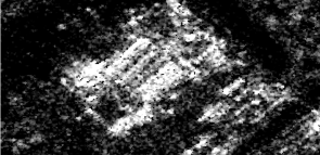 FASTER DATA & OTHER IMPROVEMENTS