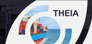 Actionable Intelligence: The Ground Truth Behind The Data