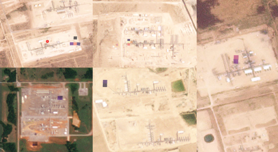 What’s Really Going on in the Permian?