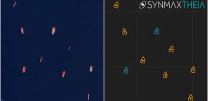 The first significant test for the G7 crude Price Cap