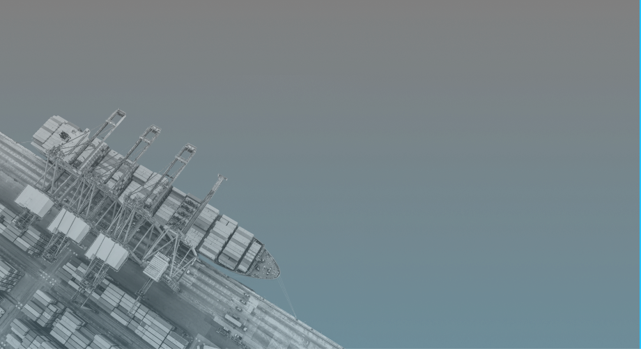 Global Maritime Transparency