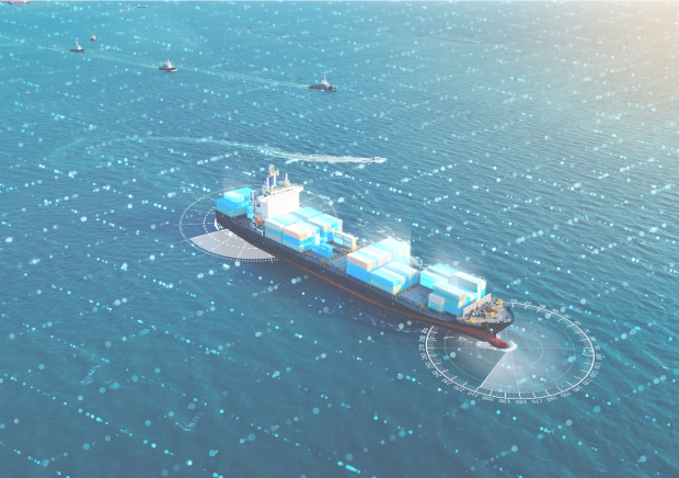 Maritime Insurance