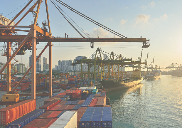Maritime Insurance