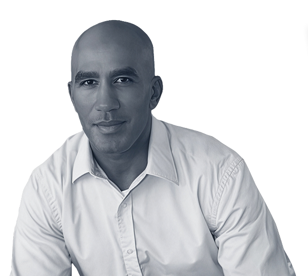 image profile Bill-Perkins-artguru