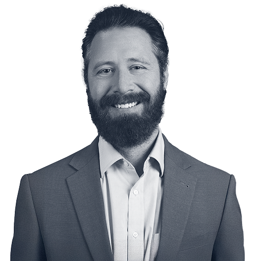 image profile eric anderson